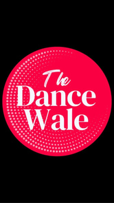 Dancewale.com logo