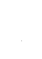 Eric Frank logo