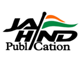 Jai Hind Publication logo