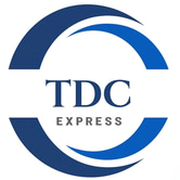 TDC EXPRESS SAC logo