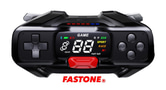 Fastone logo