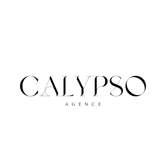 Calypso logo