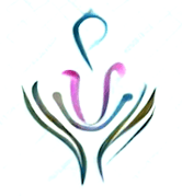 Karen Shay - Toronto Psychotherapy logo