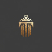 Titan Capital Ventures logo