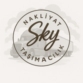 Skynakliyat logo