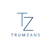 TrumZans Clinic logo