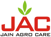 Jain Agro Care logo