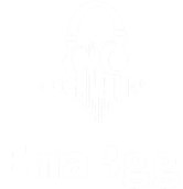 EmaBgg logo