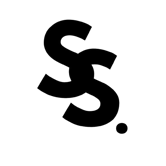 Simpl Socials logo