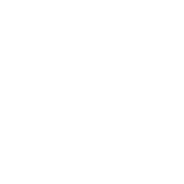 IDC SOLUÇÕES INDUSTRIAIS logo