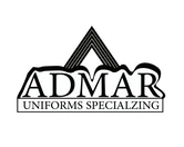 ADMAR logo