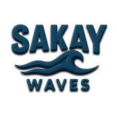 Sakaywaves.es logo