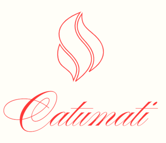 CATUMATI logo