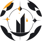 Plenary LTD logo