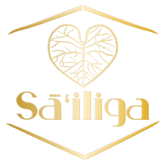 Sāʻiliga logo