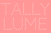 TallyLume logo