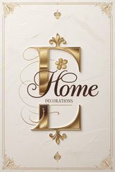 ideasdecorDIY logo