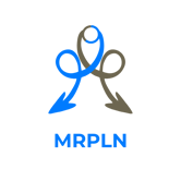 MRPLN logo