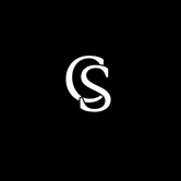 Creatiscope, Design, build, grow. logo