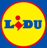 Lidu logo