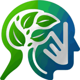 Nature logo