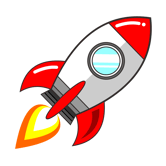 Boom Social logo