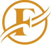 fantasy hostel porto logo