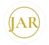 jamesalexanderryan logo