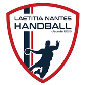LNHB.fr logo