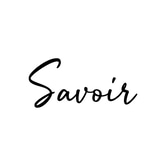 Savoir Marketing Solutions logo