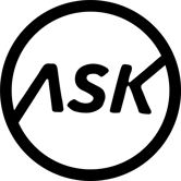Askrental logo