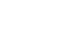 SEAid logo