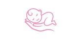 J-baby logo
