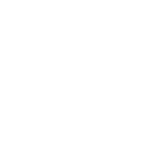 andersonskimask logo