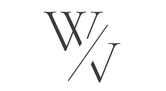 WebsiteVisuals logo
