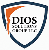 Dios Solutions Group LLC logo