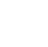 AHEAD SPACE logo