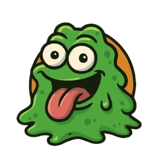 Gloober logo