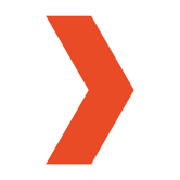 OxiSere logo