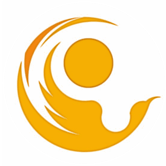 Golden Phoenix Tour logo