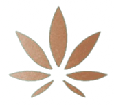 Curalis CBD Capsules logo