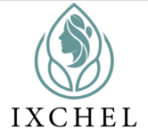 IXCHEL - Beauty & Health - logo