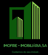IMOFIRE, IMOBILIÁRIA,SA logo