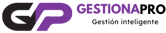 Gestiona Pro logo