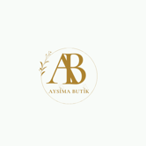 Aysima Butik logo