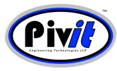pivit logo