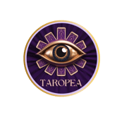 Taropea logo