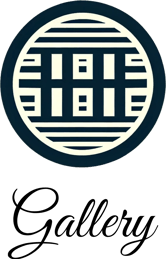 Holiday House Collectables and Gallery logo