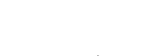 Mielke Agency Desing logo