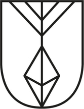 FIA ONE logo